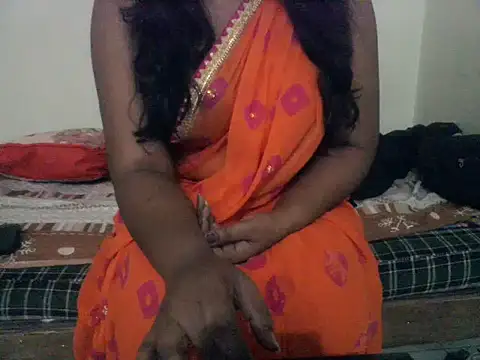 Snapshot of sunshine_dolly chatting on May 19, 2026, 8:27 pm sunshine dolly online show from May 19, 2026, 8:27 pm