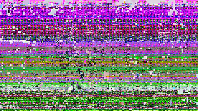 Kitty lulu  online show from June 13, 2026, 3:59 am