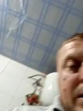 Drank 877 online show from May 13, 2026, 3:19 pm
