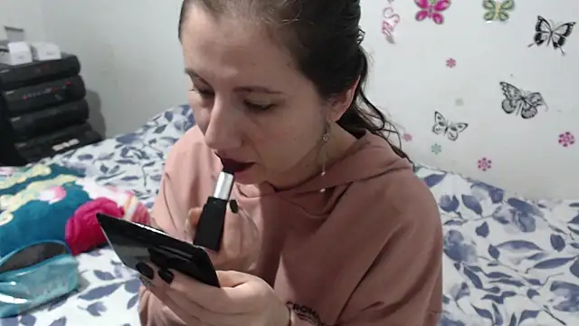 natasha sex1 online show from October 22, 2025, 10:52 pm