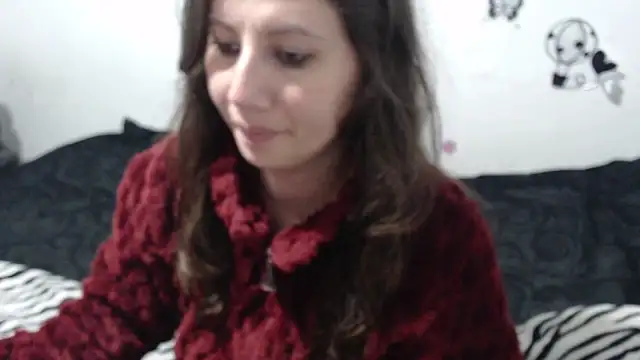 natasha sex1 online show from February 5, 2026, 1:56 am