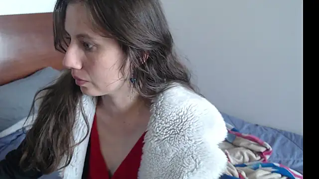 natasha sex1 online show from June 4, 2026, 10:36 pm