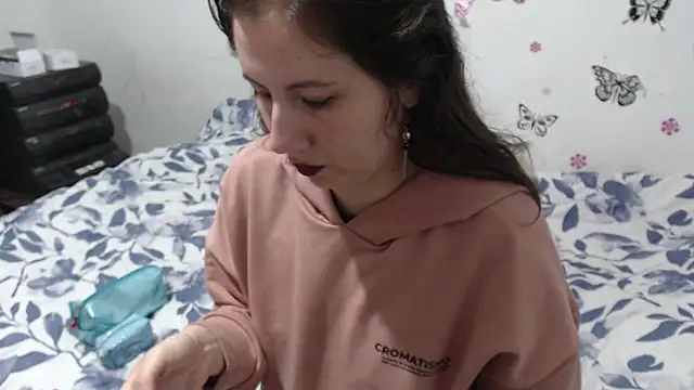 natasha sex1 online show from November 4, 2025, 5:50 pm