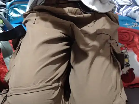 natasha sex1 online show from February 18, 2026, 12:30 am