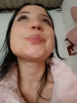 mileidy0106 online show from June 30, 2026, 7:58 pm
