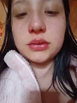mileidy0106 online show from June 16, 2026, 12:16 pm