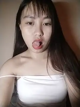 Cherry-squirtt online show from June 20, 2026, 4:12 pm