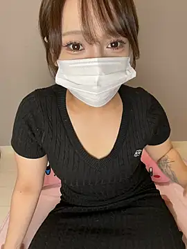 PAKOHIME online show from June 24, 2026, 8:13 am
