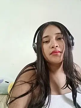 Angel gluglu online show from May 14, 2026, 10:18 pm