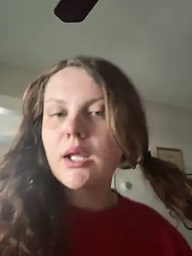 urbadprincess online show from May 13, 2026, 5:31 pm