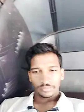 Snapshot of PunePlayboy99 chatting on May 16, 2026, 9:19 am PunePlayboy99 online show from May 16, 2026, 9:19 am