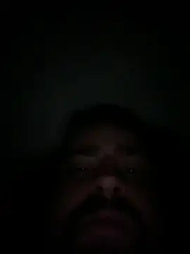 Waguiner30 online show from May 13, 2026, 5:31 pm