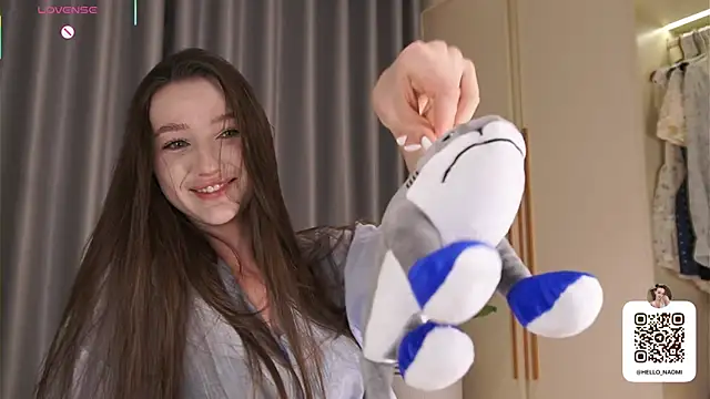 Snapshot of GeorginaDudleyx chatting on July 10, 2026, 11:54 am GeorginaDudleyx online show from July 10, 2026, 11:54 am