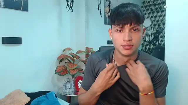 drago ivan online show from June 16, 2026, 12:49 pm
