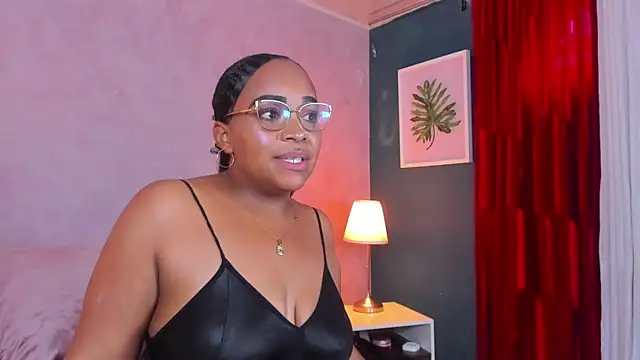 rouses malih online show from July 2, 2026, 6:36 pm