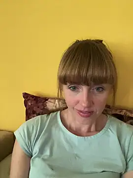 Kamilochka29511 online show from July 11, 2026, 11:54 am