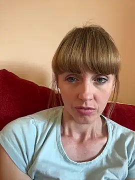 Kamilochka29511 online show from July 16, 2026, 10:12 am