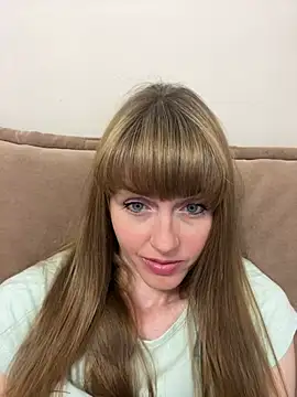 Snapshot of Kamilochka29511 chatting on May 30, 2026, 8:42 am Kamilochka29511 online show from May 30, 2026, 8:42 am