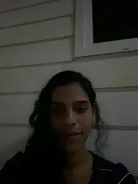 Saray queen1 online show from July 4, 2026, 5:03 am