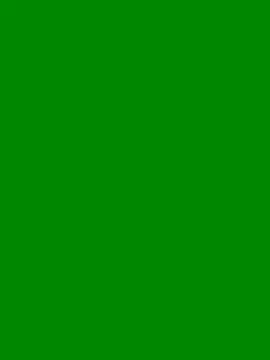 RimCandy online show from June 16, 2026, 8:36 am