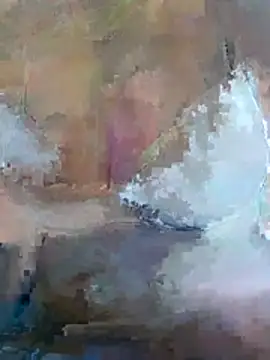 RimCandy online show from June 18, 2026, 8:57 am