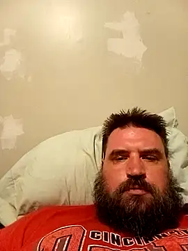 TonelessSponsor online show from May 17, 2026, 11:16 pm