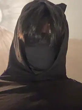 Moonfemboy online show from July 14, 2026, 1:27 am