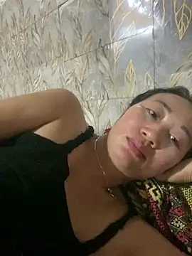 Linda-babyy online show from May 16, 2026, 12:04 pm