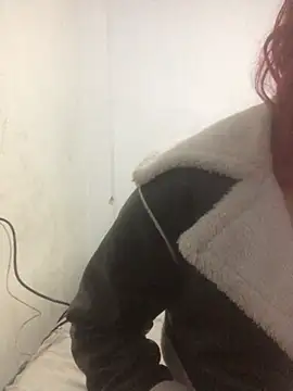 -Nataly online show from May 19, 2026, 12:01 pm