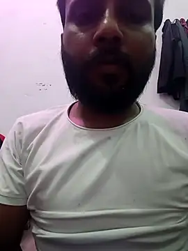 Snapshot of lovely-couple01 chatting on May 14, 2026, 4:37 pm lovely-couple01 online show from May 14, 2026, 4:37 pm