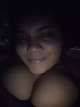 kitty  69 online show from May 15, 2026, 4:54 am