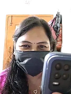 Snapshot of Tamil-manju chatting on May 21, 2026, 5:21 pm Tamil-manju online show from May 21, 2026, 5:21 pm