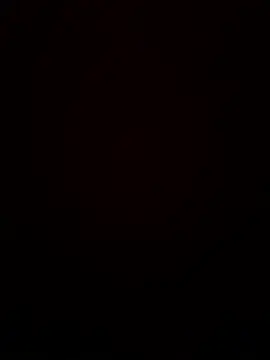 browncock4u2 online show from May 27, 2026, 4:20 am