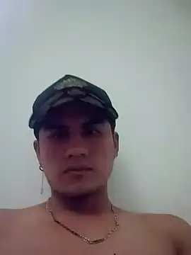 boyXavi online show from May 17, 2026, 3:39 am