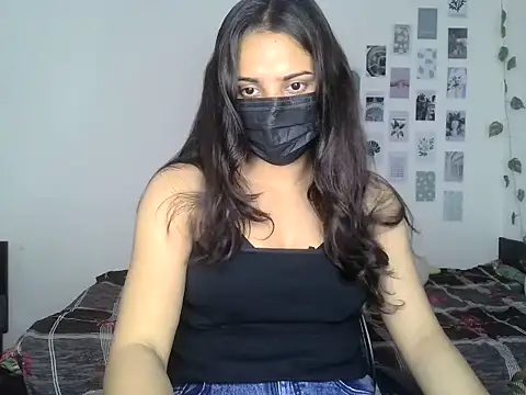 priyanks sharma37 online show from May 18, 2026, 5:23 am
