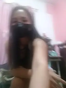 Sweetcucumber69 online show from May 14, 2026, 6:54 am