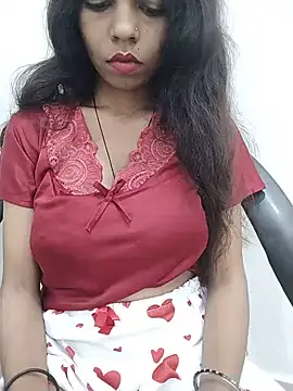 sexy anaya0 online show from July 7, 2026, 4:04 am