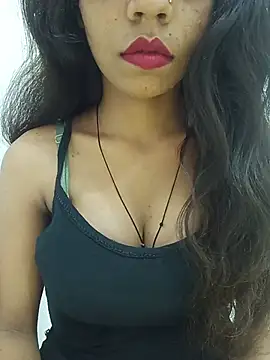 sexy anaya0 online show from June 25, 2026, 3:48 am