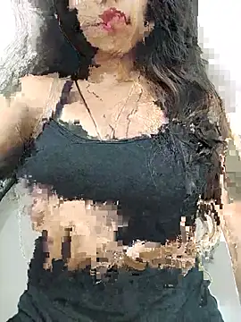 sexy anaya0 online show from June 23, 2026, 3:37 am