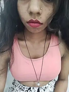 sexy anaya0 online show from June 19, 2026, 3:34 am