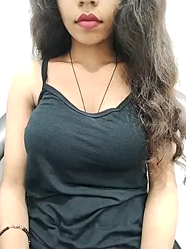 sexy anaya0 online show from June 22, 2026, 3:47 am