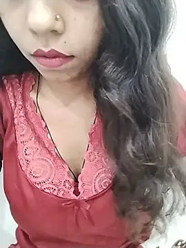sexy anaya0 online show from June 30, 2026, 3:50 am