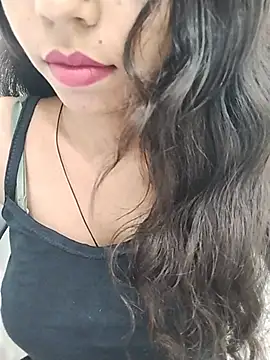 sexy anaya0 online show from July 1, 2026, 4:02 am