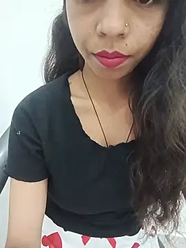 sexy anaya0 online show from July 11, 2026, 3:51 am