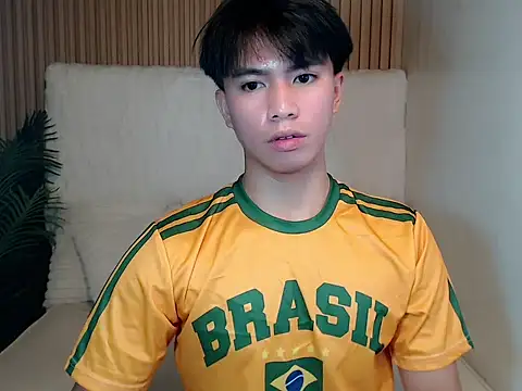 horny jamesxx online show from May 25, 2026, 1:27 am
