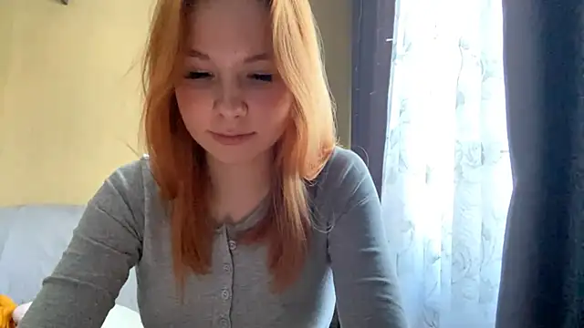 nyanyamonkey online show from June 16, 2026, 11:32 am