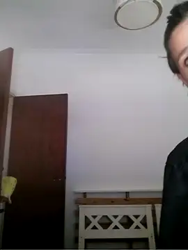 Snapshot of Hannapasion777 chatting on June 26, 2026, 3:51 pm Hannapasion777 online show from June 26, 2026, 3:51 pm