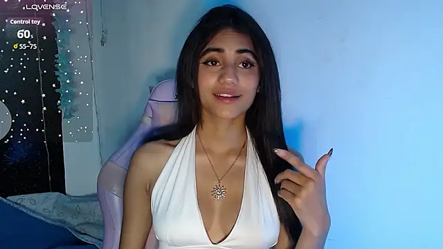 samy gp online show from July 11, 2026, 7:58 pm