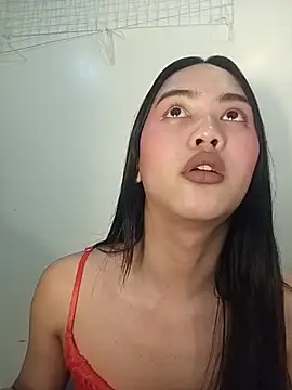 bigcock francine online show from May 25, 2026, 4:23 am