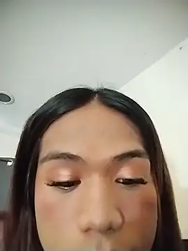 bigcock francine online show from June 22, 2026, 2:06 am